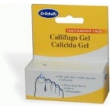 CALLIFUGO LIQUIDO 10ML