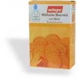 BISC MILFARIN MIE 250G