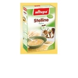 STELLINE 350G