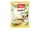 STELLINE 350G