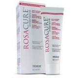 IDROVEL FORTE CREMA 50G