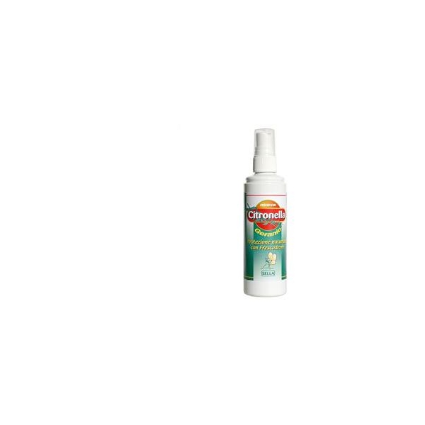 HYDRAL CR VISO IDRAT 50ML