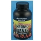 THERMOBURNER ULTRA CHARGED