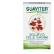 SUAVITER SOLLIEVO GAM40CPS