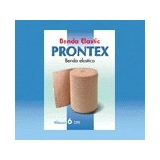 BENDA PRONTEX EL 8CM