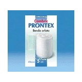 BENDA PRONTEX CAMBRIC 5CM