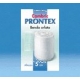 BENDA PRONTEX CAMBRIC 5CM