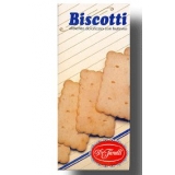 BISC SECCHI VIENNA 150G