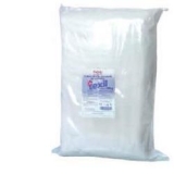 TEXIL COT ORO EX FU 1KG