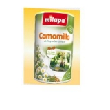 CAMOMILLA BEVANDA ISTANT 200G