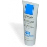 XERAND CR MANI P SEC SENS 75ML