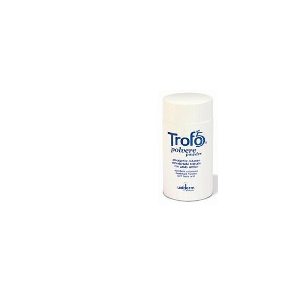 TROFO 5 POLV 50G