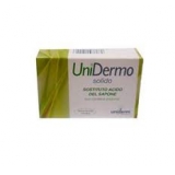 UNIDERMO SAP SOLIDO 100G