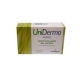 UNIDERMO SAP SOLIDO 100G