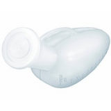 RIVIGEN LOZ CAP SFIBR 12F 10ML