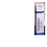 VITADERMINA GEL INT 30ML