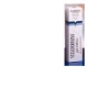 VITADERMINA GEL INT 30ML