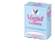 VAGISIL SALVIETTINE INTIME 10P