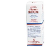 VITAMINDERMINA POLV PROT 100G