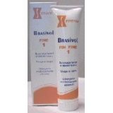 BRASIVOL FINE CREMA 75G