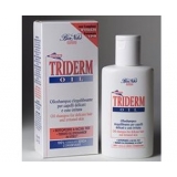 TRIDERM OIL OLIOSH 150ML