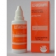 BLEFAROSHAMPOO DET OCUL 40ML