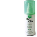 BIOCLIN DEO LU DURATA 150ML