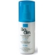 BIOCLIN DEO SOL S/PROF 150ML