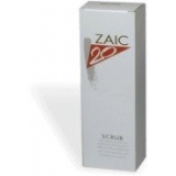 ZAIC 20 SCRUB PEELING 75ML