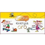 BUONA ENERGIA ORO 10FL