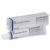 BLEPHAGEL GEL PALPEBRE 30G