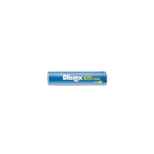 BLISTEX STICK ULTRA PROTETTIVO