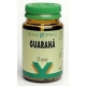 BODY SPRING GUARANA 50CPS