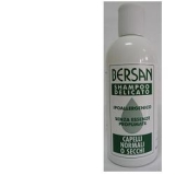 BERSAN SH CAPELLI NORM/SEC DEL