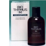 BIOTHYMUS AC SH U 200ML