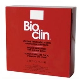 BIOCLIN ANTICAD URTO 10F