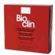 BIOCLIN ANTICAD URTO 10F