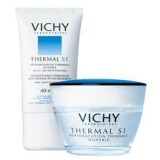 THERMAL S1 40ML