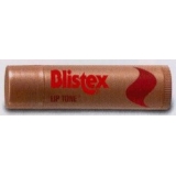 BLISTEX LIP TONE IDRAT LABBRA