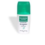 SOMATOLINE C DEO SPRAY 75ML OS