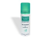 SOMATOLINE C DEO SPRAY 150 OS