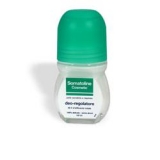 SOMATOLINE C DEO ROLL 50ML OS