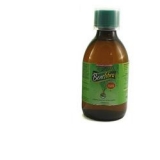 BENEFIBRA CONCENTRATA 300ML