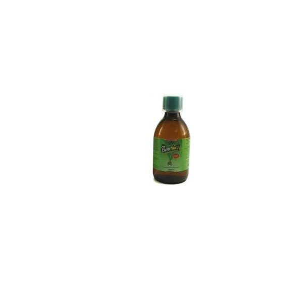 BENEFIBRA CONCENTRATA 300ML