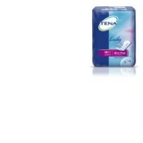 TENA LADY MINI PLUS PANN 16PZ