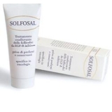 DERMASOL WR LATTE PR MED 150ML