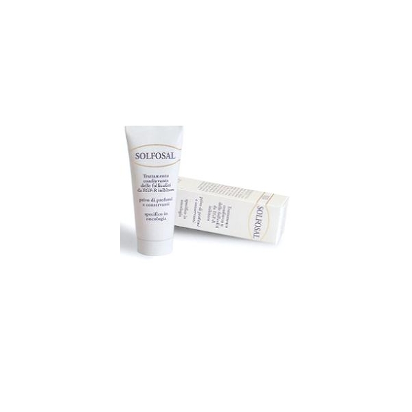 DERMASOL WR LATTE PR MED 150ML