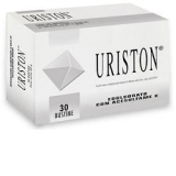 URISTON 30BUST