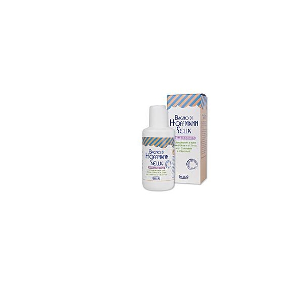 SEBIUM ANTISHINE TINTED 40ML