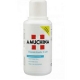 AQUALIA THERMAL RICHE 50ML